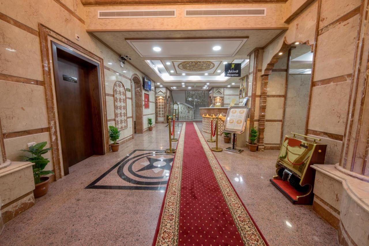 شقق حديقة الزهور 2 للشقق المخدومة 廷布 外观 照片